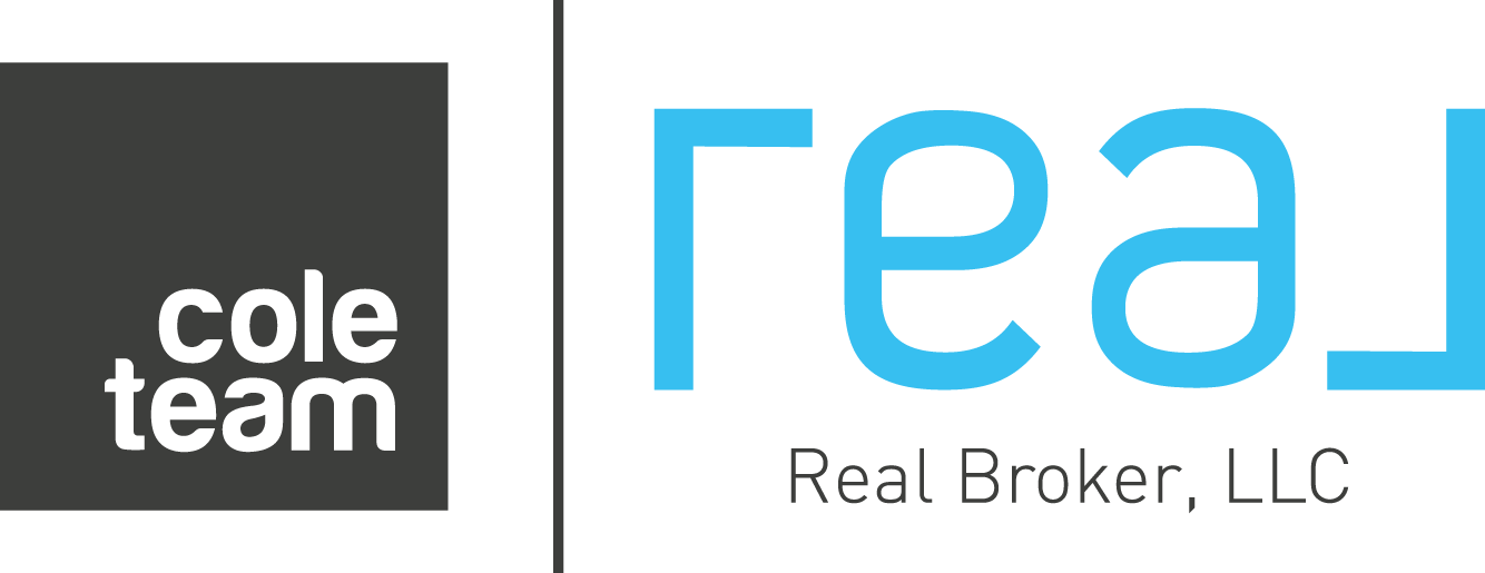 Best Real Estate Agent in Alpharetta, Lake Lanier & Cumming